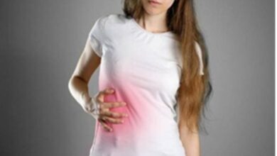 Fatty Liver से हैं परेशान, जानिए लिवर में जमा फैट कैसे निकालें?
