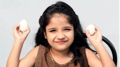 Tips For Children Growth: जानें बच्चों की अच्छी ग्रोथ के उपाय, इनको तुरंत अमल में लायें