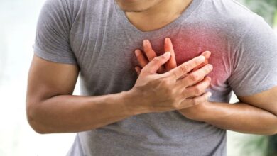 World Heart Day 2025: UTI से बढ़ा सकता है Heart Attack का खतरा, हुआ चौंकाने वाला खुलासा