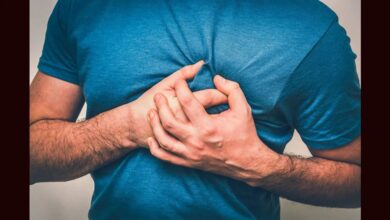 Health Alert: डीजे की तेज आवाज ले सकती है आपकी जान, हार्ट अटैक-ब्रेन हेमरेज का खतरा