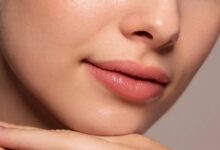 Lips Care Tips: होंठों को नेचुरल गुलाबी बना देगी ये चीज, बस रात को सोने से पहले लगा लें!