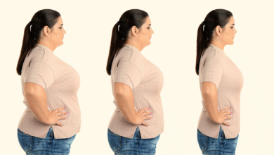 Weight Loss: कैसे महिलाओं के शरीर में होता है बदलाव, जानें वेट लॉस के बारे में पूरी जानकारी