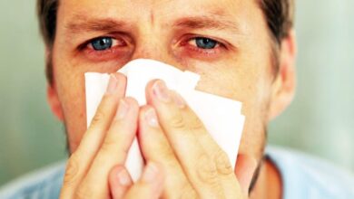 H3N2 Flu: देश के इस राज्य में में तेजी से बढ़ रहे हैं H3N2 फ्लू के मामले, जानें बचाव के उपाय