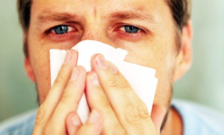 H3N2 Flu: देश के इस राज्य में में तेजी से बढ़ रहे हैं H3N2 फ्लू के मामले, जानें बचाव के उपाय