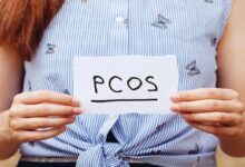 PCOS: शरीर के इन हिस्सों में हो रहा है दर्द, हो सकती है PCOS की समस्या की शुरुआत!