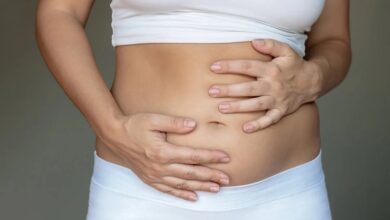 Bloating Remedies: गुब्बारे जैसा फूला रहता है पेट, उठती है मरोड़, अपनाएं ये असरदार उपाय