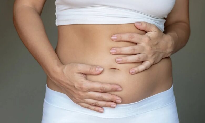 Bloating Remedies: गुब्बारे जैसा फूला रहता है पेट, उठती है मरोड़, अपनाएं ये असरदार उपाय