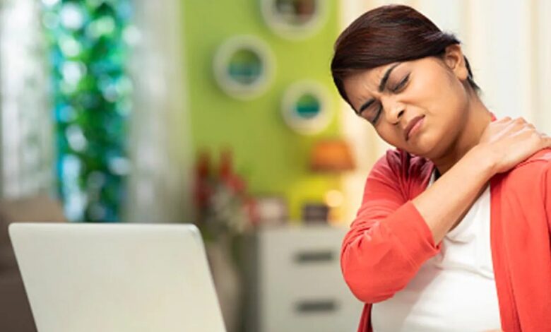 Protein Deficiency: जब दिखें ये लक्षण, समझिए शरीर में हो रही प्रोटीन की कमी