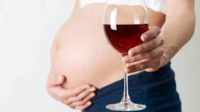 FASD Awareness Day 2025: प्रेग्नेंसी में एक घूंट शराब भी बच्चे के लिए 'जहर' से कम नहीं