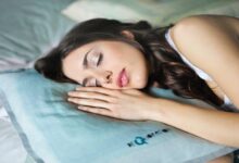 Health Tips: खाने के बाद आती है जबरदस्त नींद? इस बीमारी का है ये शुरुआती संकेत