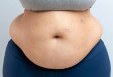 Yoga For Belly Fat: लटके पेट का करना है पर्मानेंट इलाज, रोज करें उत्तानपादासन