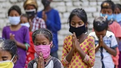 World Heart Day 2025: मासूमों के दिल की सेहत खतरे में, बच्चे हाई ट्राइग्लिसराइड्स का शिकार