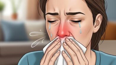Viral Infection: लगातार बढ़ रहे वायरल के मामले, अपनाएं ये टिप्स, नहीं बिगड़ेगी तबीयत