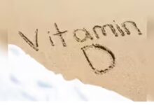 Vitamin D की कितनी मात्रा फायदेमंद, कब बन जाती है सेहत के लिए खतरा? जानिए