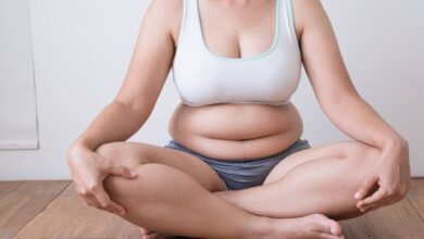Weight Gain: अचानक बढ़ने लगा है वजन, कहीं आपको हो तो नहीं गई ये बीमारी