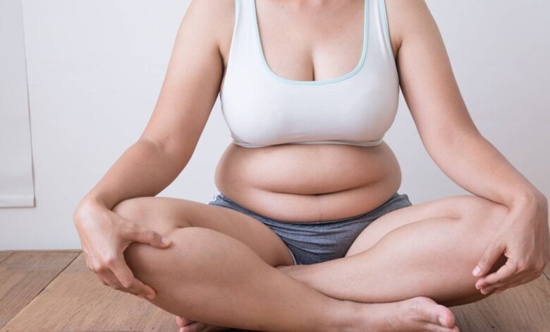 Weight Gain: अचानक बढ़ने लगा है वजन, कहीं आपको हो तो नहीं गई ये बीमारी