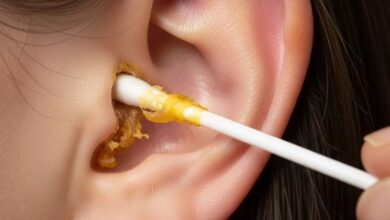 आपको परेशान कर रहा Ear Wax, जानिए कान का मैल निकालने के आसान घरेलू उपाय