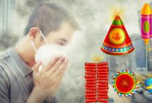 Diwali 2025: पटाखों से कोसों दूर रहें ऐसे लोग, वरना ट्रिगर हो सकती हैं बीमारियां