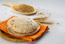 अगर 21 दिन न खाएं गेहूं की रोटी तो क्‍या होगा? Health Expert से जानें शरीर में होने वाले बदलाव