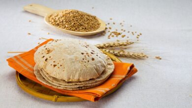अगर 21 दिन न खाएं गेहूं की रोटी तो क्‍या होगा? Health Expert से जानें शरीर में होने वाले बदलाव