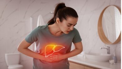 Kidney Failure: बिस्तर में जाते ही दिखें ये लक्षण तो तुरंत भागें डॉक्टर के पास, किडनी ख़राब होने के हैं संकेत!