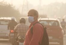 Diwali 2025: हवा में घुल गया ज़हर! अभी कर लेंगे ये काम तो फेफड़ों पर नहीं पड़ेगा बुरा प्रभाव