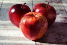 Apple Eating: किस समय खाना चाहिए सेब, कब सेवन करना ज्यादा फायदेमंद?