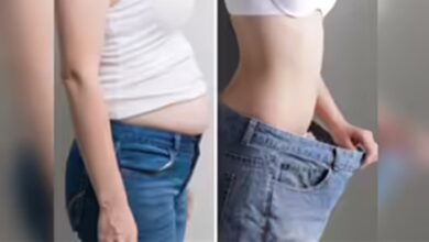 Belly Fat: बगैर जिम के भी कम हो सकती है बैली फैट, दीपिका पादुकोण की फिटनेस ट्रेनर से जानें