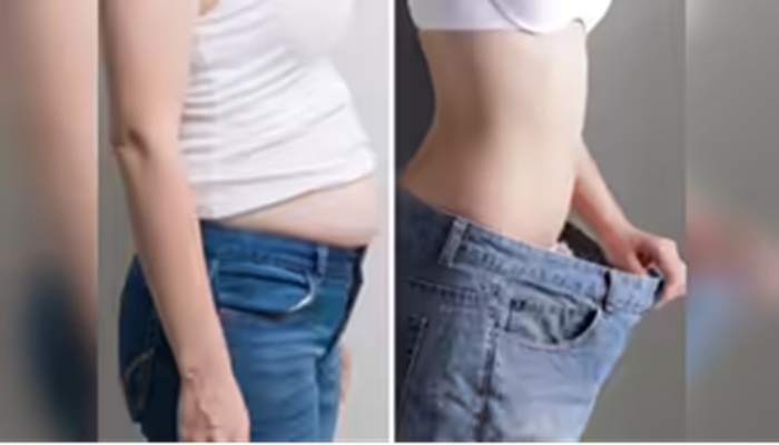 Belly Fat: बगैर जिम के भी कम हो सकती है बैली फैट, दीपिका पादुकोण की फिटनेस ट्रेनर से जानें