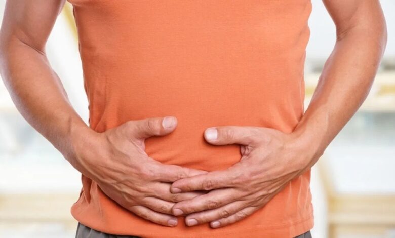 Morning Bloating: सुबह बेड से उठते ही फूलने लगता है पेट, राहत का सबब बनेगी ये 4 कुदरती चीजें