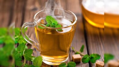 Carom Leaves Tea: सुबह पी लें इस पत्ते की चाय, कम होने लगेगा वजन, यूं करें सेवन!