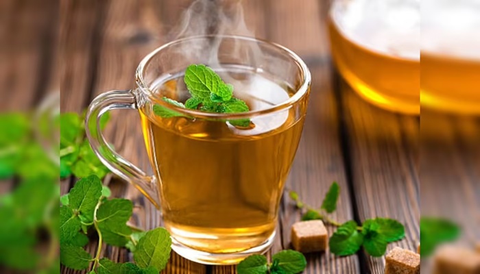 Carom Leaves Tea: सुबह पी लें इस पत्ते की चाय, कम होने लगेगा वजन, यूं करें सेवन!