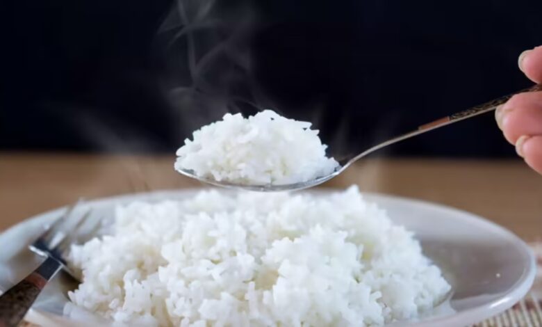 Diabetes: चेतावनी! रोटी-चावल भी बढ़ा सकते हैं डायबिटीज का खतरा