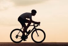 Cycling: ये आदत आपके हार्ट और ब्रेन दोनों को रखेगी हेल्दी