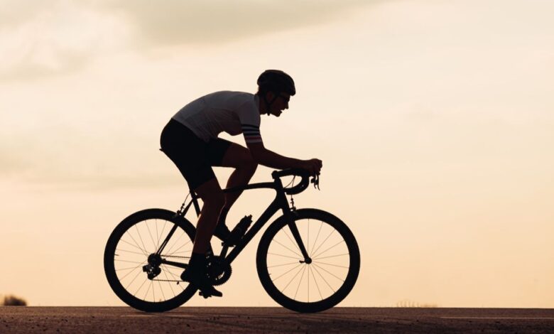 Cycling: ये आदत आपके हार्ट और ब्रेन दोनों को रखेगी हेल्दी