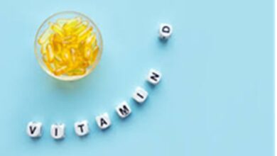 Vitamin D: विटामिन डी के लिए क्या है अधिक फायदेमंद? यहां जानें सबकुछ