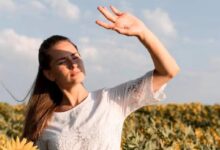 Health Tips: विटामिन डी के लिए धूप लेने का सही तरीका क्या है? जान लीजिए