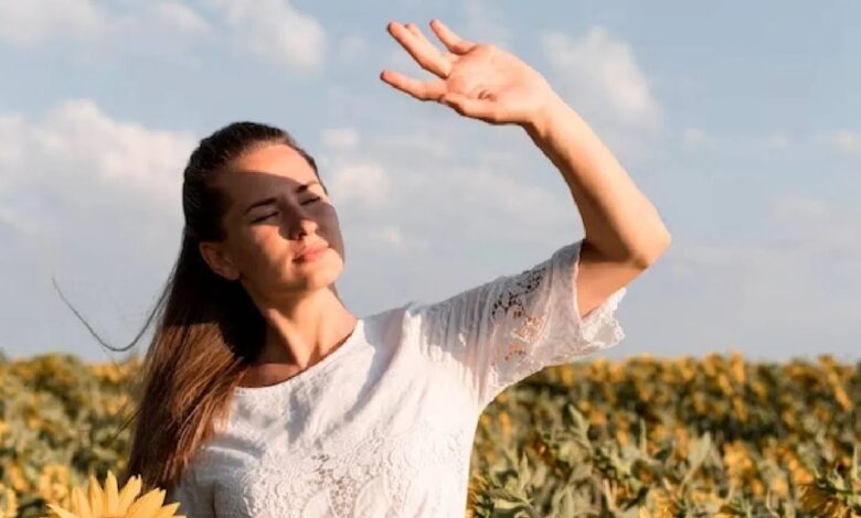 Health Tips: विटामिन डी के लिए धूप लेने का सही तरीका क्या है? जान लीजिए