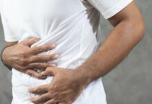 Digestion Problem: खाना खाने के बाद पेट में गैस क्यों बनती है? जानें राहत पाने का आसान तरीका