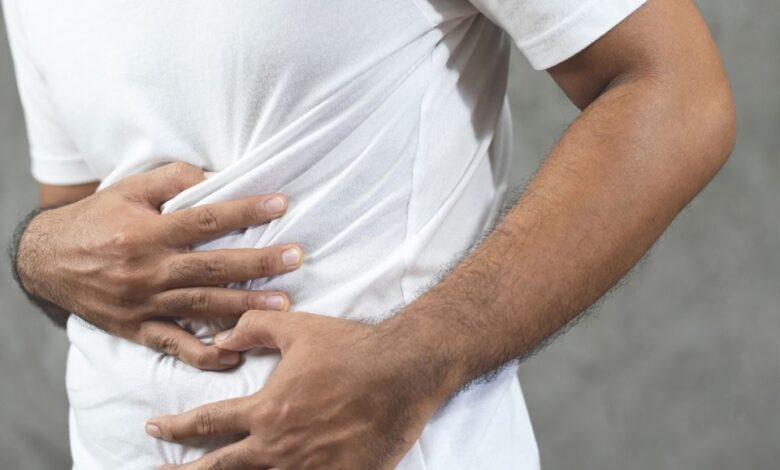 Digestion: खराब हाजमे ने कर दिया है बेहाल, ऐसे दुरुस्त करें डाइजेशन