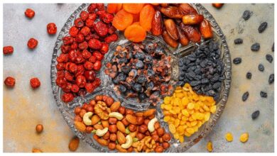 Dry Fruits For Kids: अपने बच्चे को जरूर खिलाएं ये एक सस्ता ड्राई फ्रूट, है ये सुपरफूड