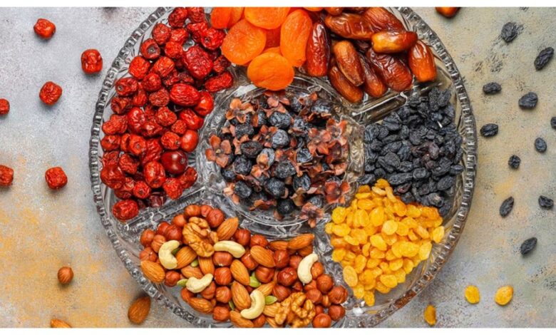 Dry Fruits For Kids: अपने बच्चे को जरूर खिलाएं ये एक सस्ता ड्राई फ्रूट, है ये सुपरफूड