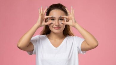 World Sight Day 2025: घर बैठे ऐसे चेक करें अपनी आंखों की रोशनी, जानिए कुछ महत्वपूर्ण टिप्स