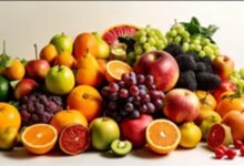 Health Tips: बिना सीजन वाले फल हो सकते हैं हानिकारक, फल खाएं लेकिन सोच-समझकर