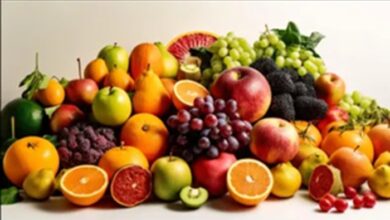 Health Tips: बिना सीजन वाले फल हो सकते हैं हानिकारक, फल खाएं लेकिन सोच-समझकर
