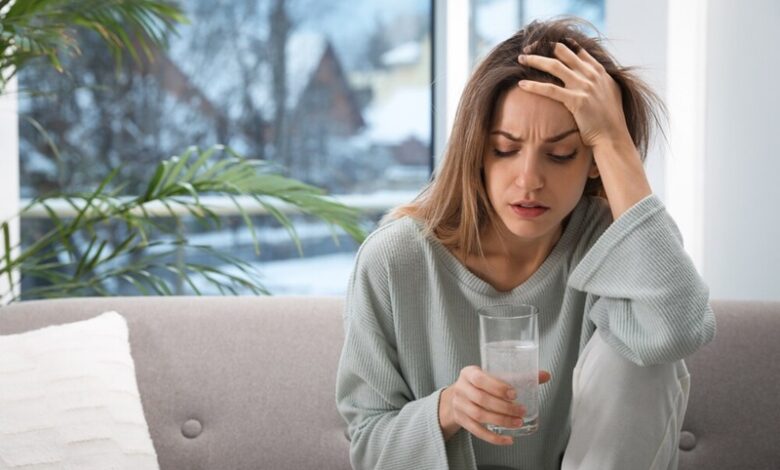 Health Tips: आज ही घर से बाहर फेंक दें ये फूड आइटम्स, वरना सेहत को होगा बड़ा नुकसान