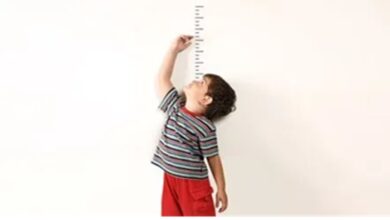 Diet For Kids: बच्चों की नहीं बढ़ रही ‘हाइट’ तो ‘डाइट’ में शामिल कर लें ये चीज