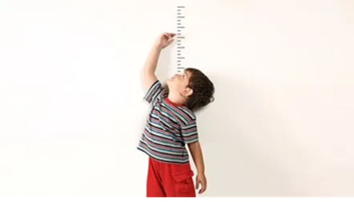 Diet For Kids: बच्चों की नहीं बढ़ रही ‘हाइट’ तो ‘डाइट’ में शामिल कर लें ये चीज