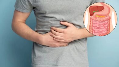Digestive Health: पेट की गैस और अपच से मिलेगा छुटकारा, ये 6 चीज़ें सबसे फायदेमंद चीजें