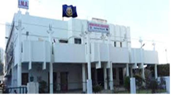 IMA Lucknow ने आम जनता से की इन महत्वपूर्ण सावधानियों को बरतने की अपील